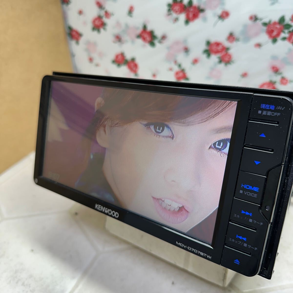 2025年最新】Yahoo!オークション -d707 kenwoodの中古品・新品 2025年最新】Yahoo!オークション -d707 kenwoodの中古品・新品