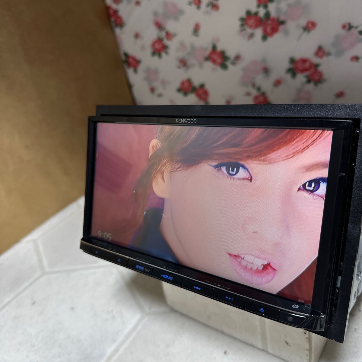 2025年最新】Yahoo!オークション -彩速ナビ mdv-s708(カーナビ 2025年最新】Yahoo!オークション -彩速ナビ mdv-s708(カーナビ
