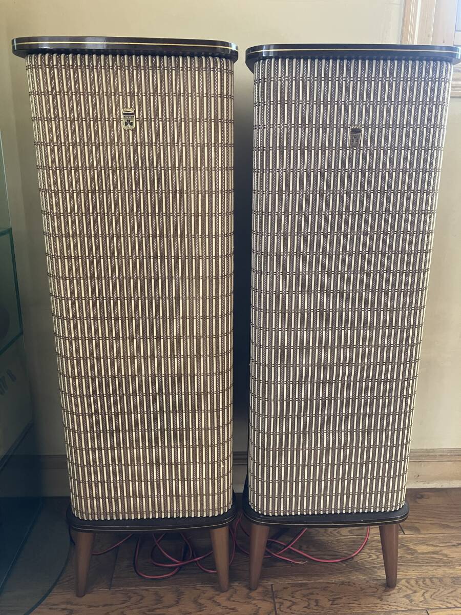 2025年最新】Yahoo!オークション -grundig(家電、AV、カメラ)の 2025年最新】Yahoo!オークション -grundig(家電、AV、カメラ)の