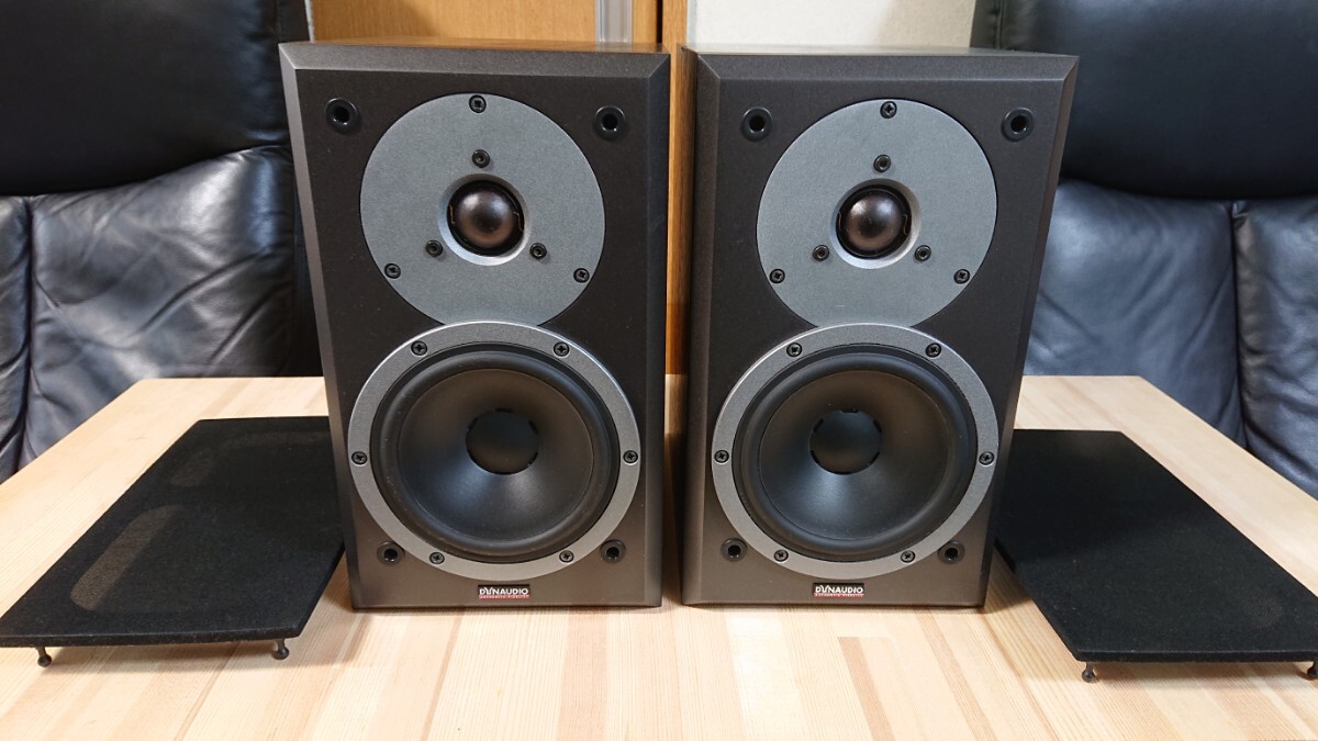 Yahoo!オークション -「dynaudio dm2/6」の落札相場・落札価格 Yahoo!オークション -「dynaudio dm2/6」の落札相場・落札価格