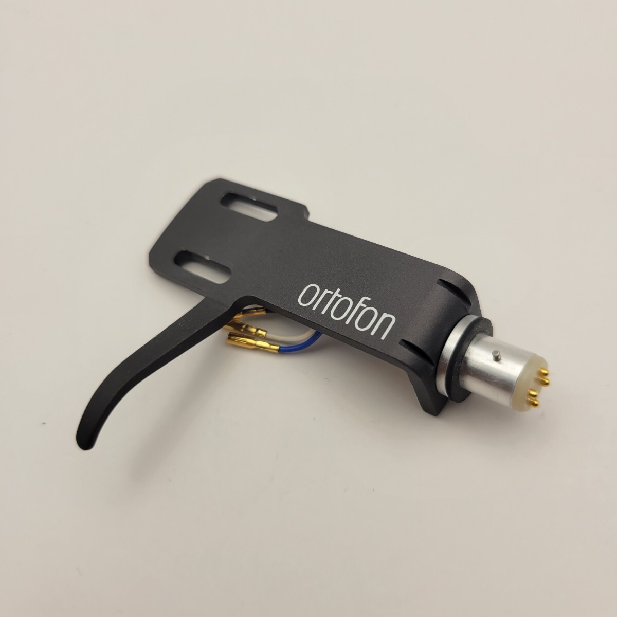 Yahoo!オークション -「ortofon sh-4」の落札相場・落札価格 Yahoo!オークション -「ortofon sh-4」の落札相場・落札価格