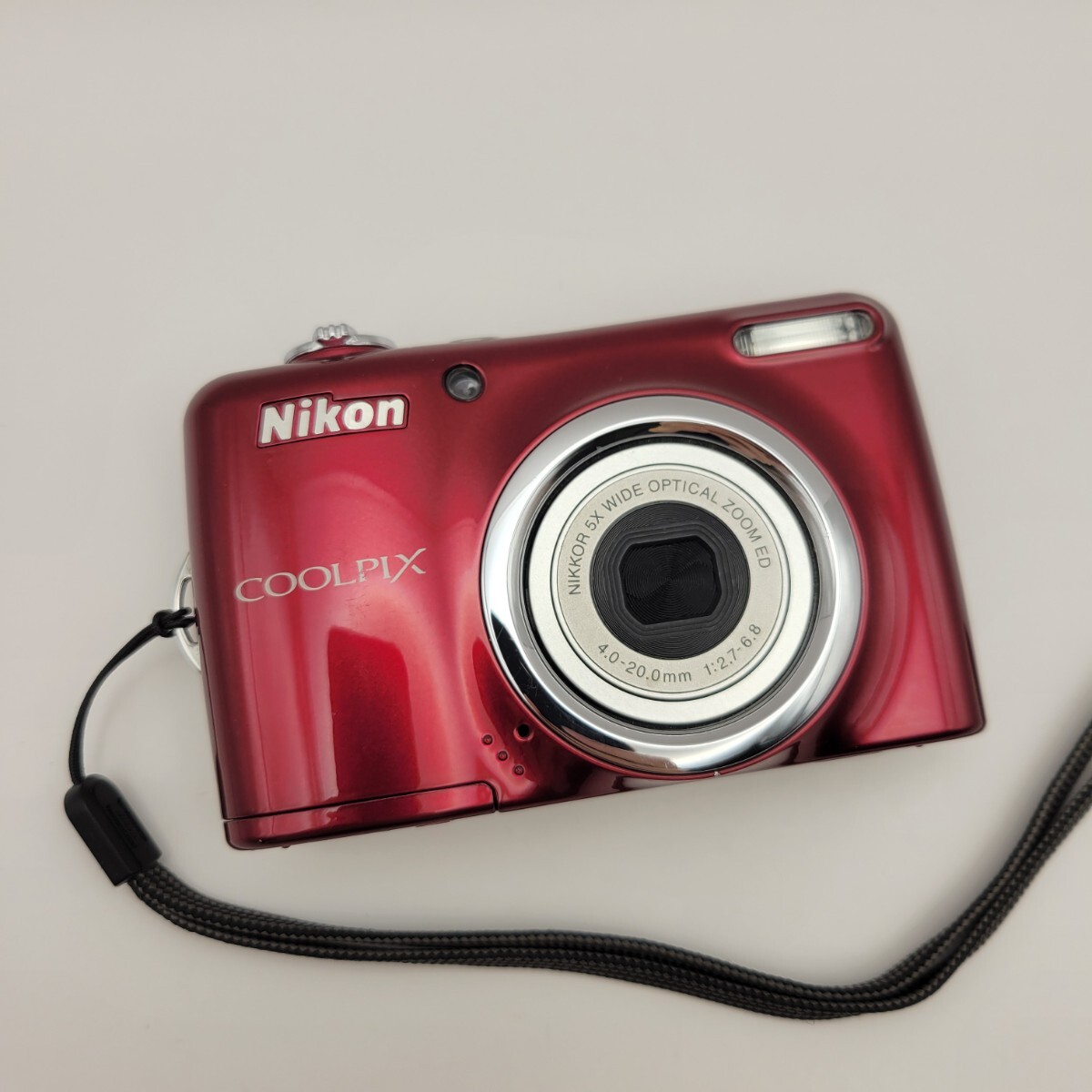 2025年最新】Yahoo!オークション -coolpix l23の中古品・新品 2025年最新】Yahoo!オークション -coolpix l23の中古品・新品