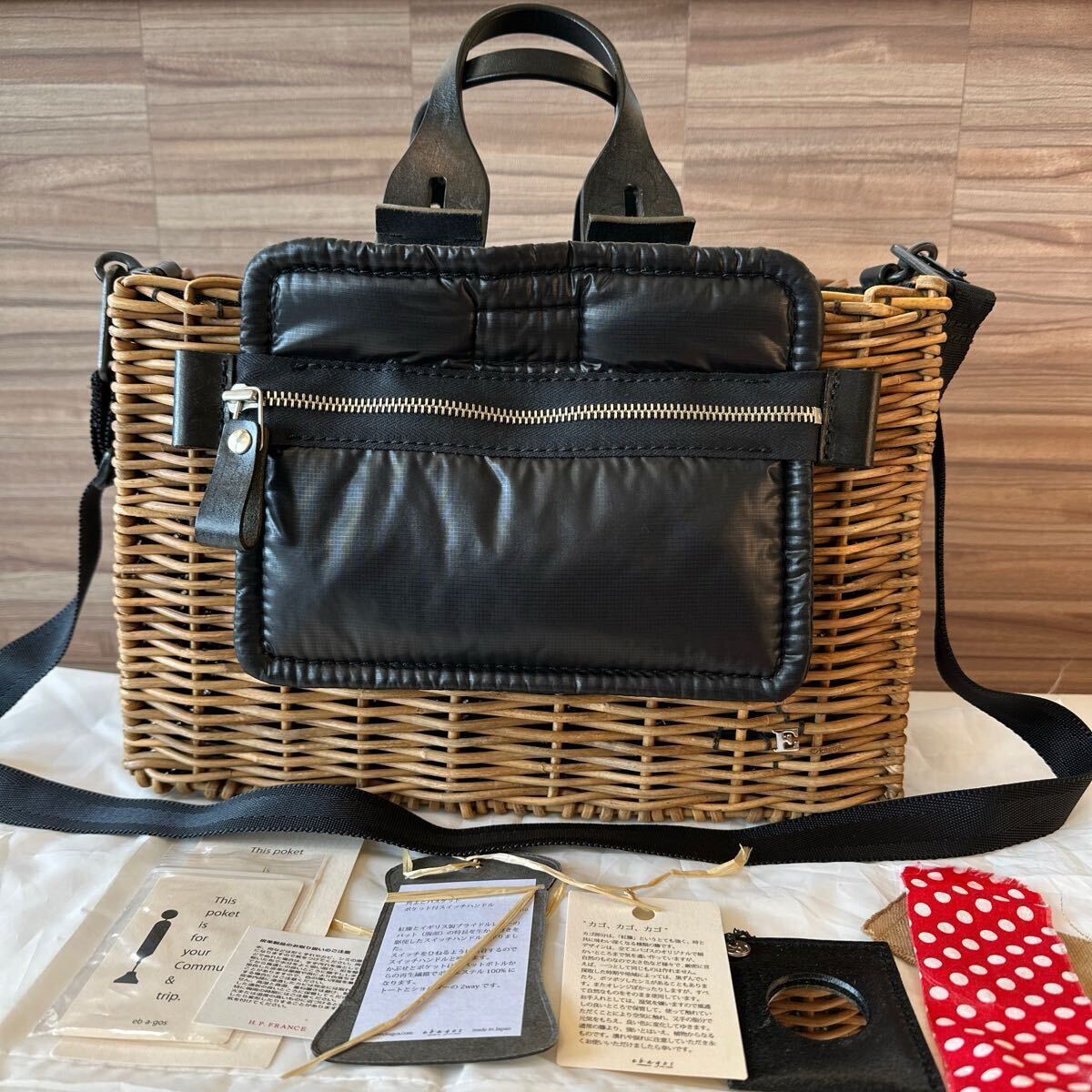 Yahoo!オークション -「ebagos エバゴス ショルダーバッグ」の Yahoo!オークション -「ebagos エバゴス ショルダーバッグ」の