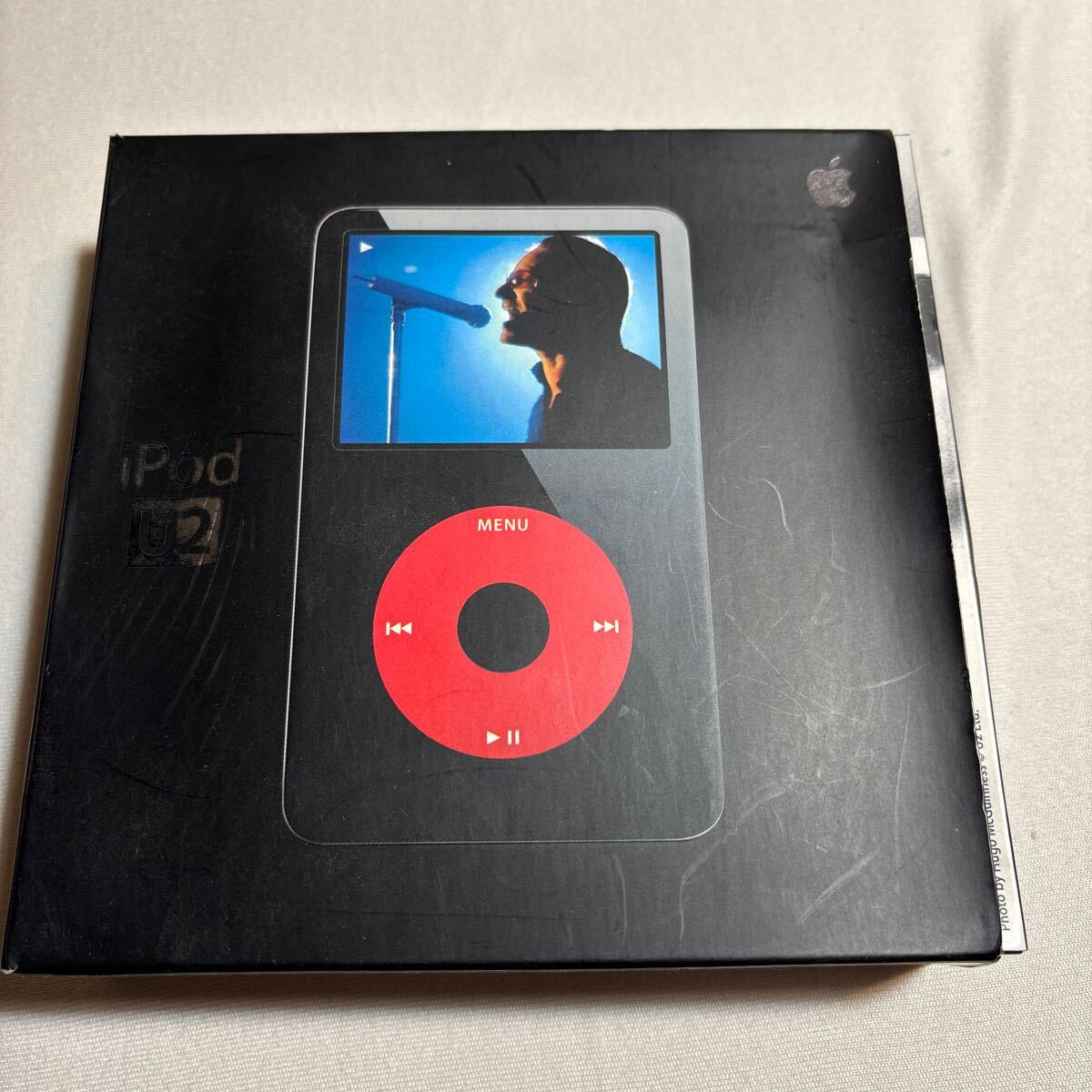 Yahoo!オークション -「ipod u2」の落札相場・落札価格 Yahoo!オークション -「ipod u2」の落札相場・落札価格