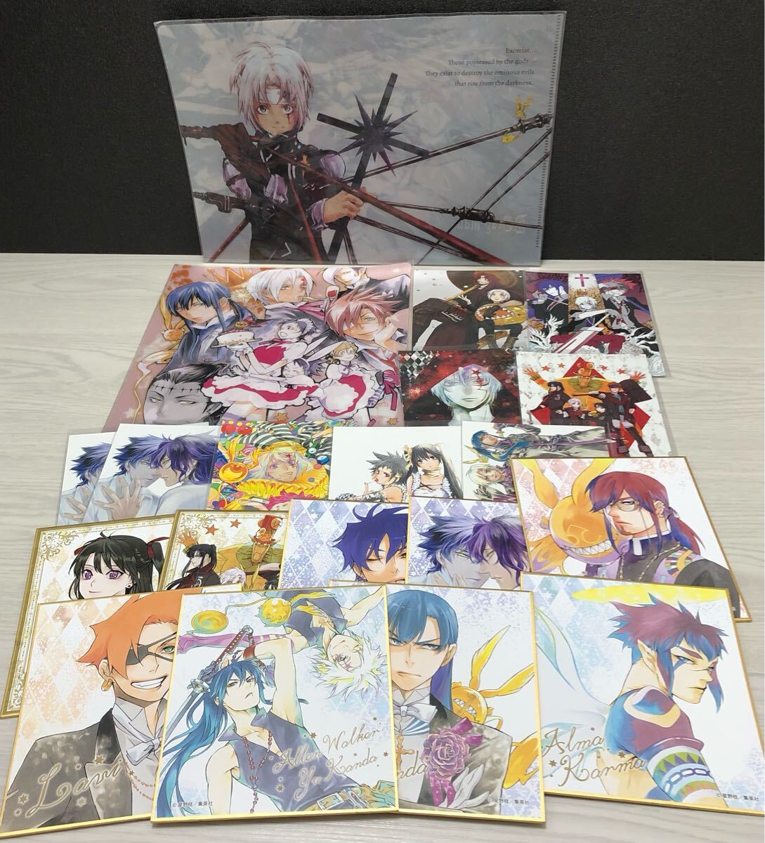 2025年最新】Yahoo!オークション -アレン・ウォーカーの中古品