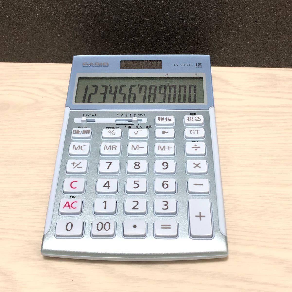 Yahoo!オークション -「(casio カシオ) (data dc データ Yahoo!オークション -「(casio カシオ) (data dc データ