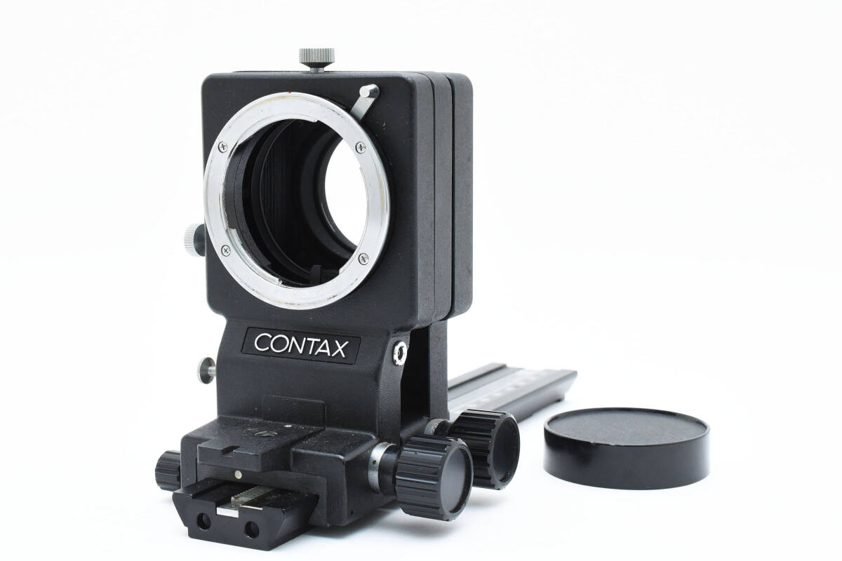 2025年最新】Yahoo!オークション -contax bellowsの中古品・新品 2025年最新】Yahoo!オークション -contax bellowsの中古品・新品