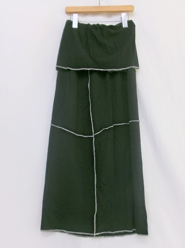 Yahoo!オークション -「tricot comme des garcons スカート Yahoo!オークション -「tricot comme des garcons スカート