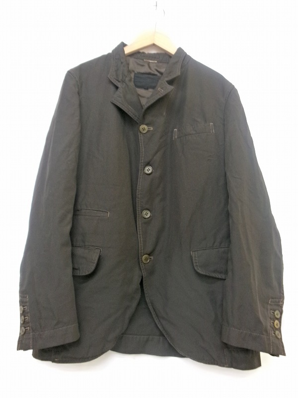 Yahoo!オークション -「comme des garcons homme deux Yahoo!オークション -「comme des garcons homme deux