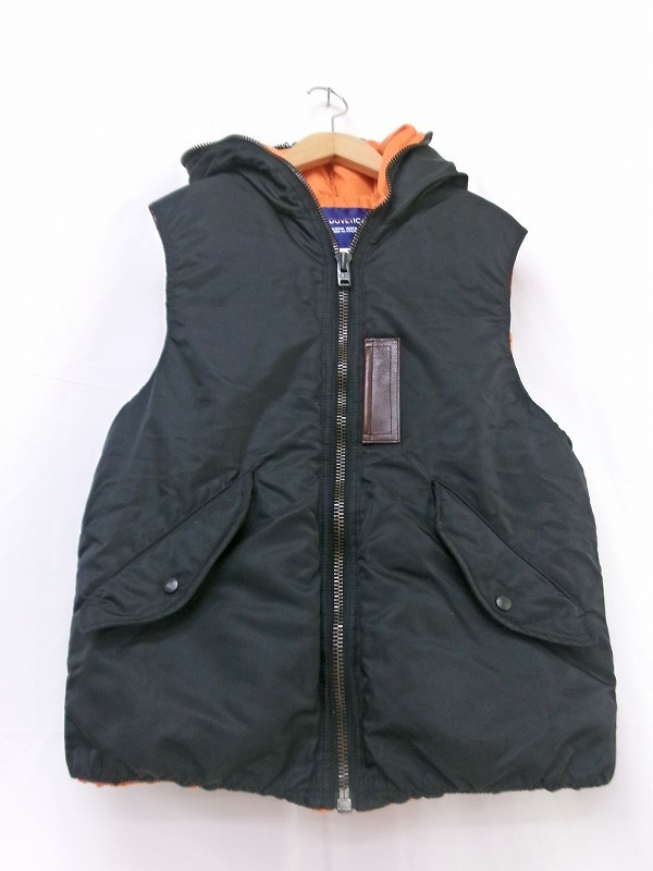 Yahoo!オークション -「duvetica junya」(ファッション) の落札 Yahoo!オークション -「duvetica junya」(ファッション) の落札