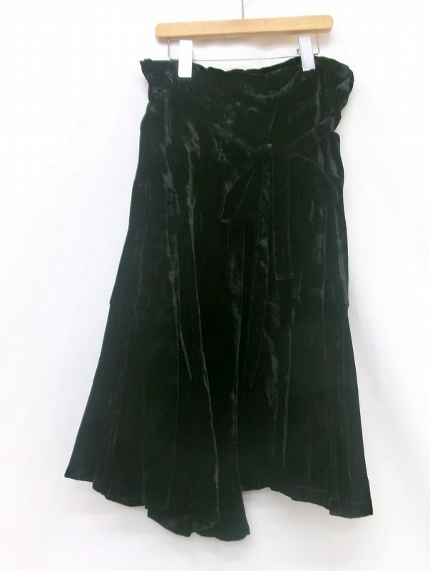 Yahoo!オークション -「tricot comme des garcons スカート Yahoo!オークション -「tricot comme des garcons スカート