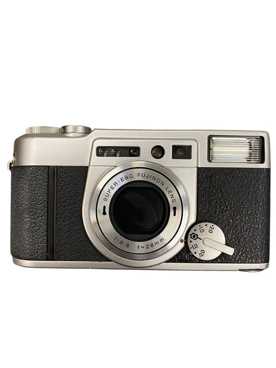 Yahoo!オークション -「fujifilm klasse w」の落札相場・落札価格 Yahoo!オークション -「fujifilm klasse w」の落札相場・落札価格