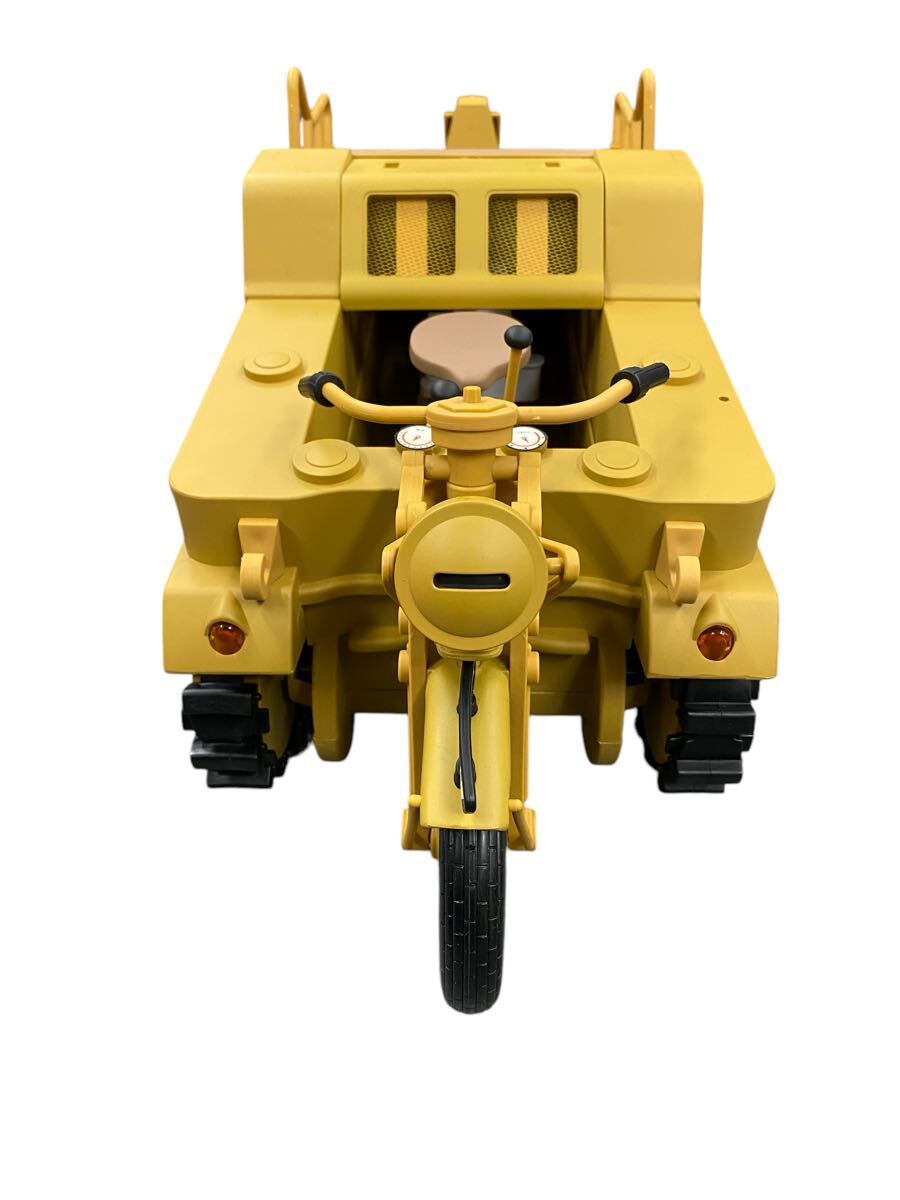 Yahoo!オークション -「ケッテンクラート 1/6」の落札相場 Yahoo!オークション -「ケッテンクラート 1/6」の落札相場