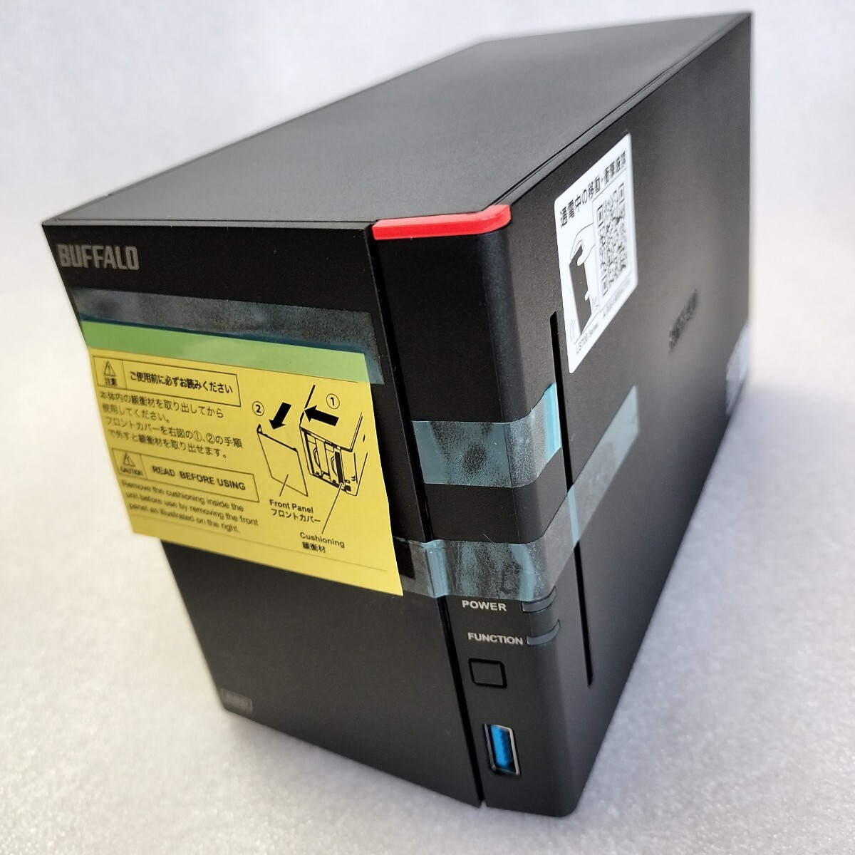 2025年最新】Yahoo!オークション -ls720dの中古品・新品・未使用 2025年最新】Yahoo!オークション -ls720dの中古品・新品・未使用
