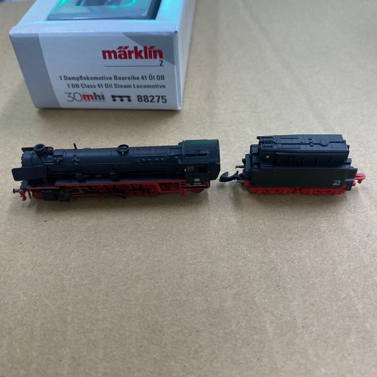 Yahoo!オークション -「marklin mini-club」(鉄道模型) の落札 Yahoo!オークション -「marklin mini-club」(鉄道模型) の落札