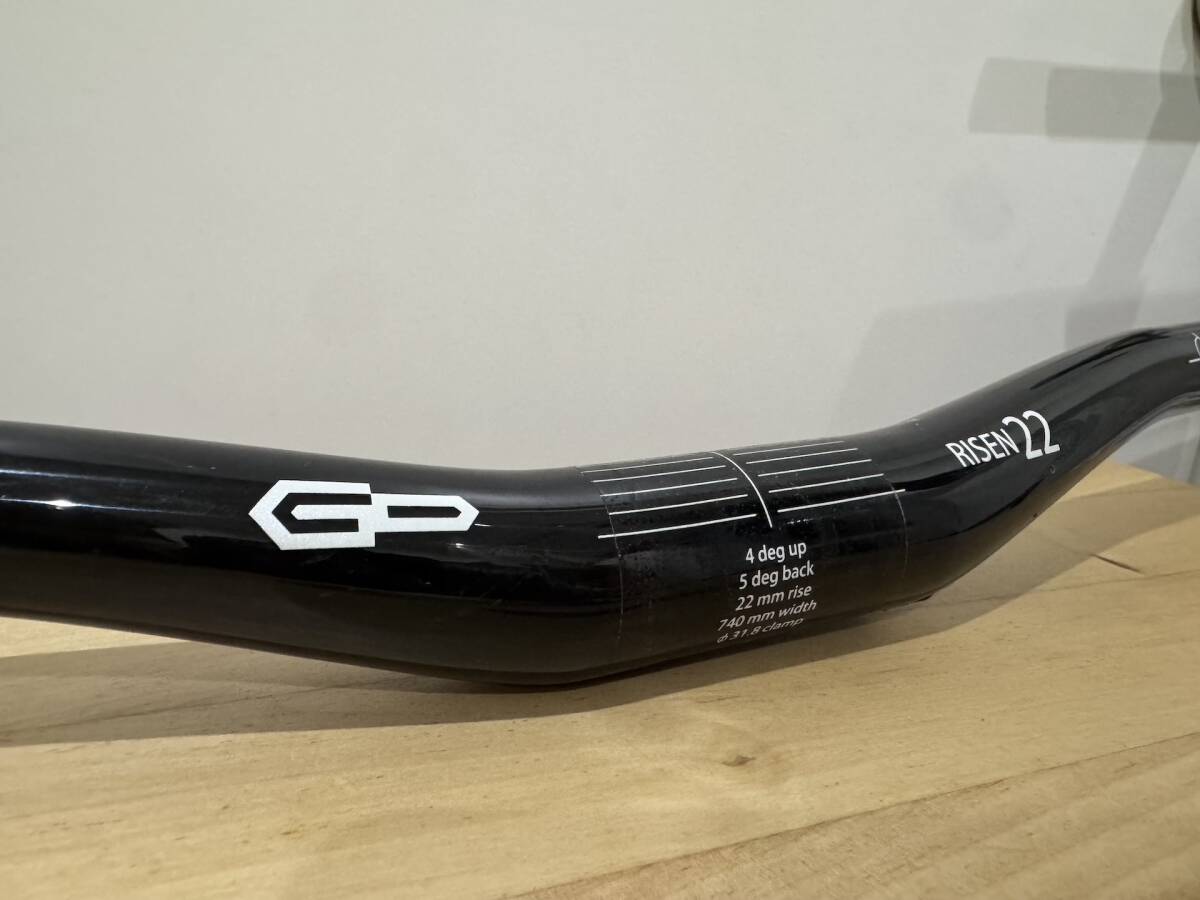 Yahoo!オークション -「graphite design」(自転車、サイクリング Yahoo!オークション -「graphite design」(自転車、サイクリング