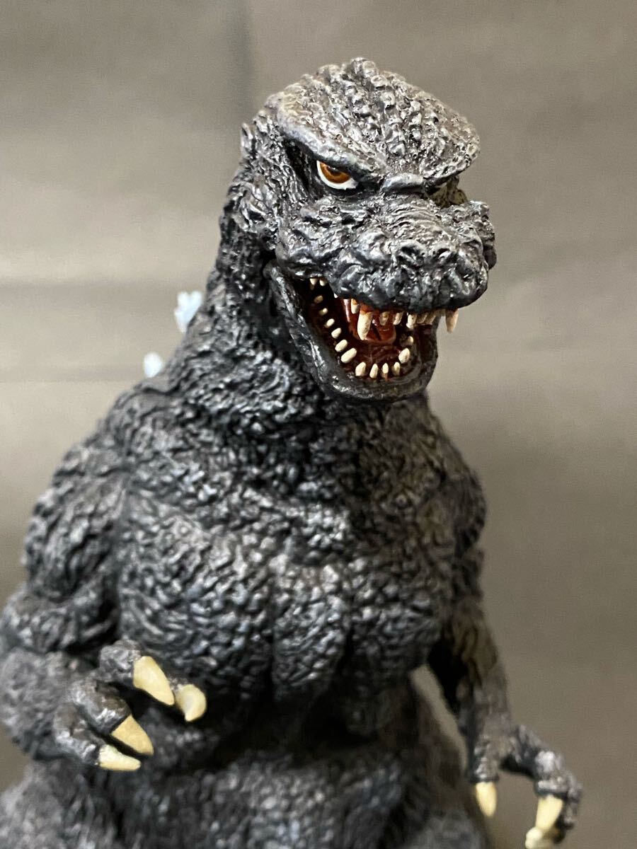 2025年最新】Yahoo!オークション -godzilla ゴジラ 1984
