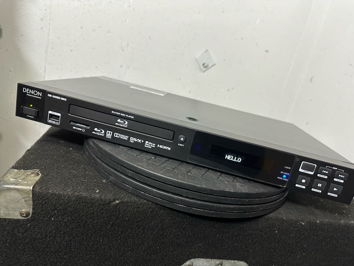 Yahoo!オークション -「dn-500bd」の落札相場・落札価格 Yahoo!オークション -「dn-500bd」の落札相場・落札価格