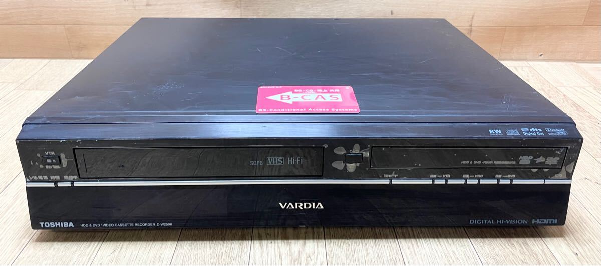Yahoo!オークション -「d-w250k」の落札相場・落札価格 Yahoo!オークション -「d-w250k」の落札相場・落札価格