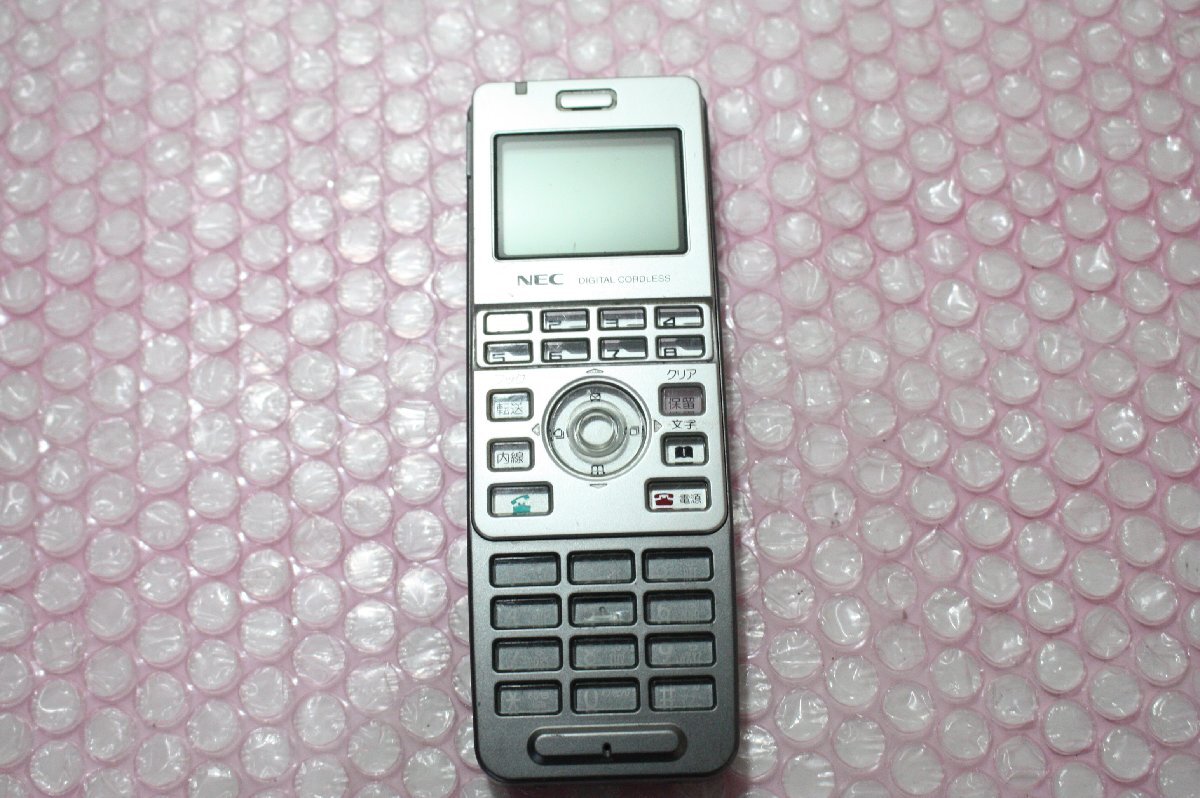 2025年最新】Yahoo!オークション -nec 8psの中古品・新品・未 2025年最新】Yahoo!オークション -nec 8psの中古品・新品・未