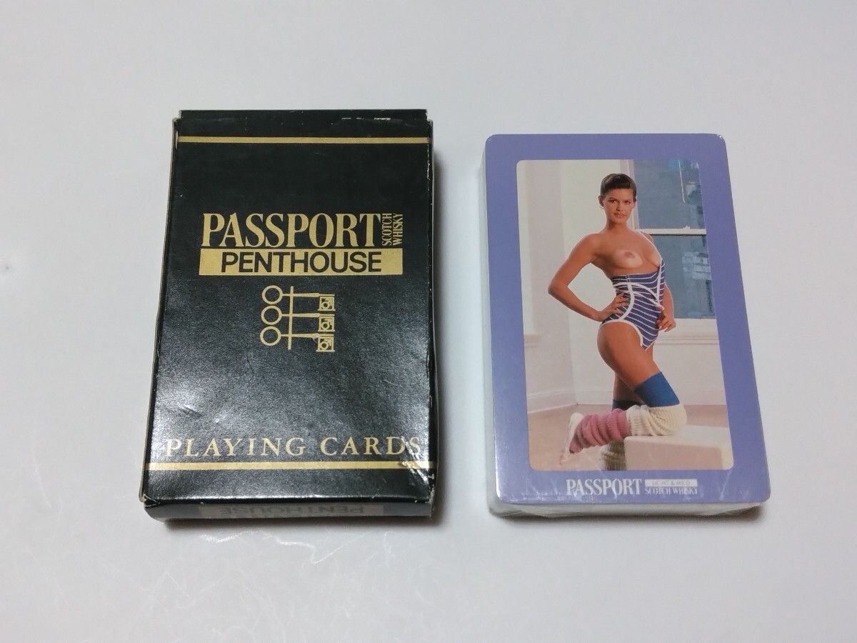 2025年最新】Yahoo!オークション -昭和レトロ(トランプ)の中古品 2025年最新】Yahoo!オークション -昭和レトロ(トランプ)の中古品