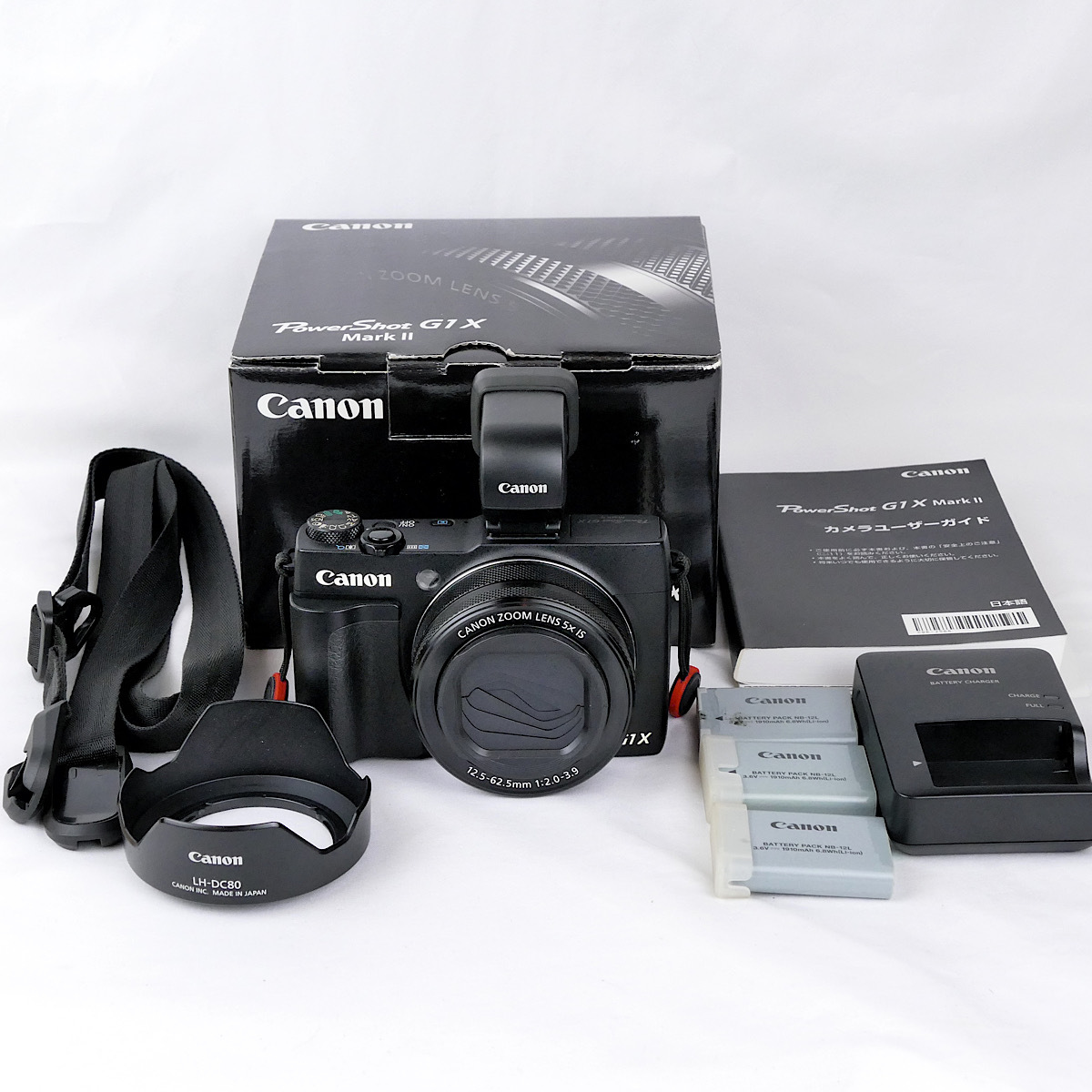 Yahoo!オークション -「キヤノン evf-dc1 (ビューファインダー Yahoo!オークション -「キヤノン evf-dc1 (ビューファインダー