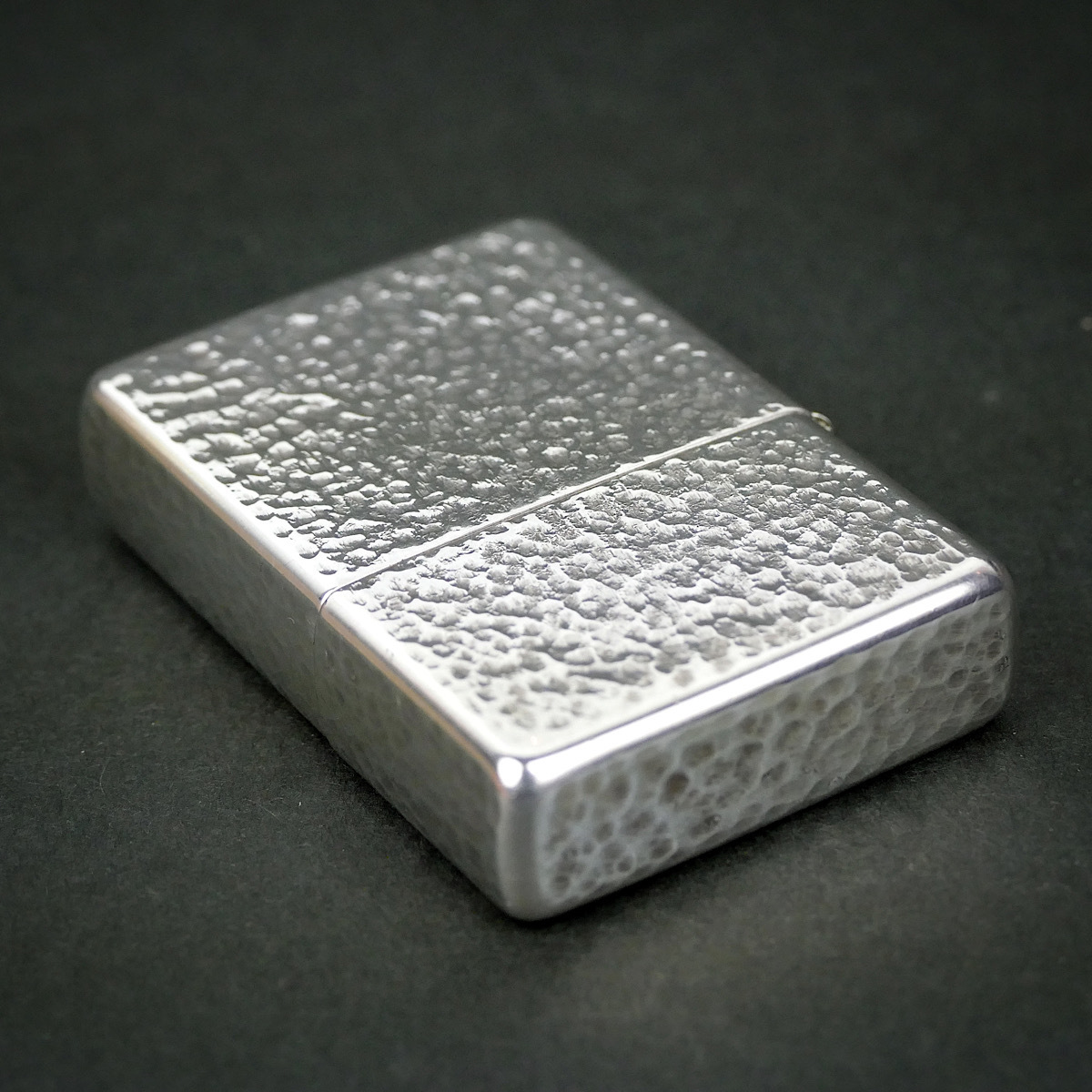 Yahoo!オークション -「zippo スターリングシルバー ハンマー Yahoo!オークション -「zippo スターリングシルバー ハンマー