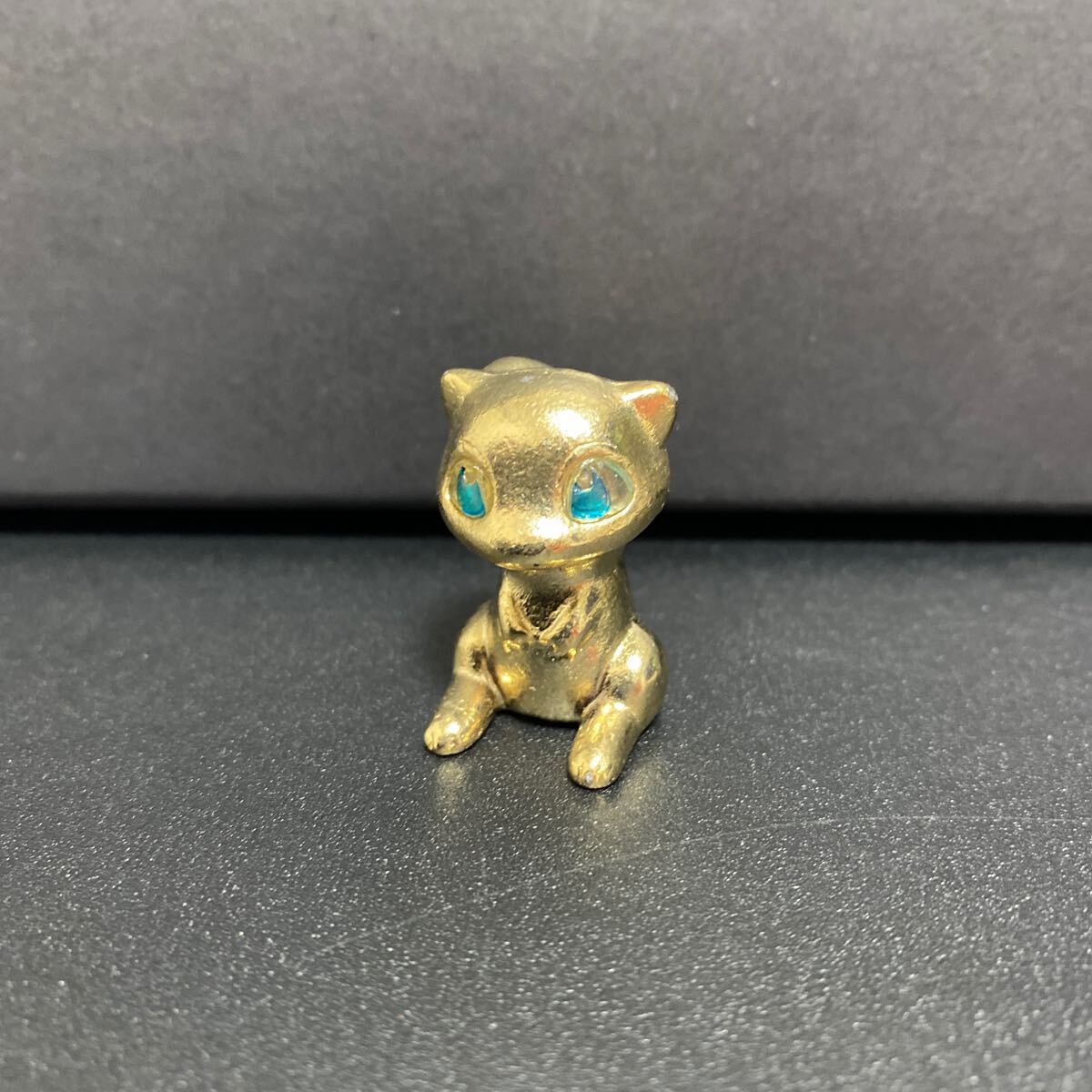 Yahoo!オークション -「ポケモン メタルコレクション Yahoo!オークション -「ポケモン メタルコレクション
