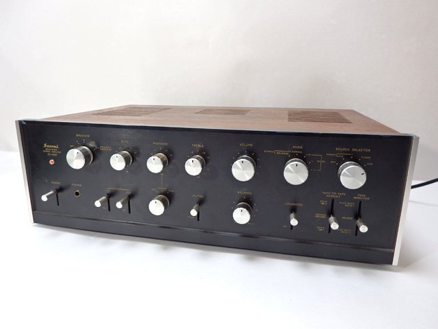 Yahoo!オークション -「sansui au-888」の落札相場・落札価格 Yahoo!オークション -「sansui au-888」の落札相場・落札価格