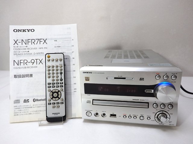 Yahoo!オークション -「nfr-9tx」の落札相場・落札価格 Yahoo!オークション -「nfr-9tx」の落札相場・落札価格