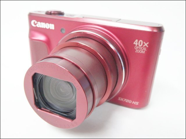 2025年最新】Yahoo!オークション -Canon sx720hsの中古品・新品 2025年最新】Yahoo!オークション -Canon sx720hsの中古品・新品