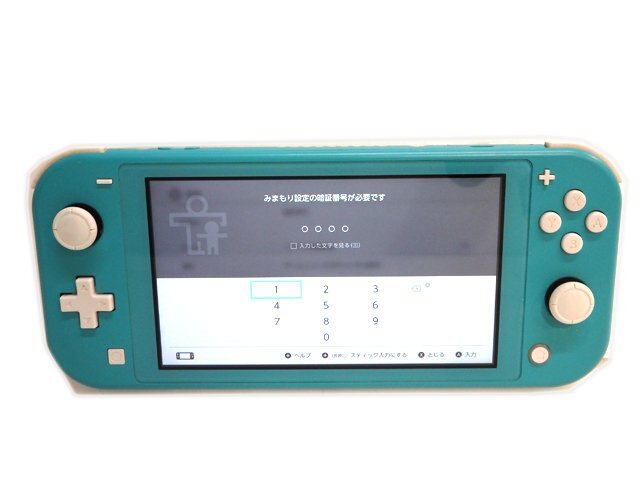 2025年最新】Yahoo!オークション -switchジャンクの中古品・新品