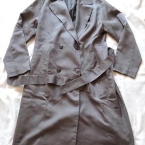 UniqloコートS