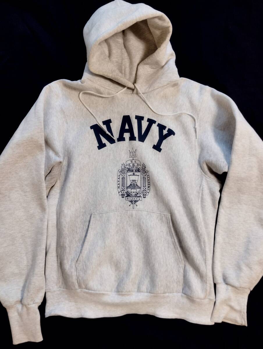 2025年最新】Yahoo!オークション -リバースウィーブ navyの中古 2025年最新】Yahoo!オークション -リバースウィーブ navyの中古