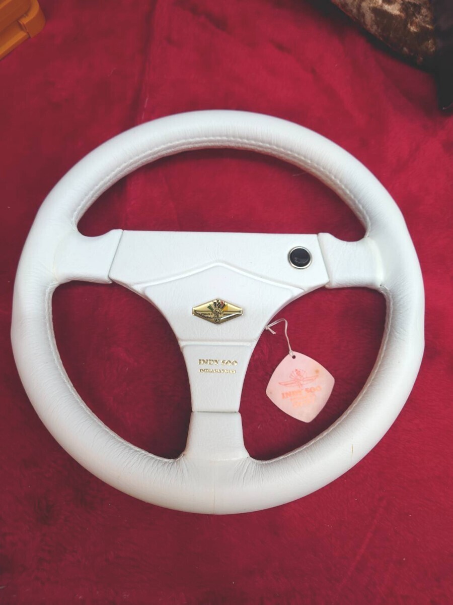 2025年最新】Yahoo!オークション -momo indyの中古品・新品・未 2025年最新】Yahoo!オークション -momo indyの中古品・新品・未