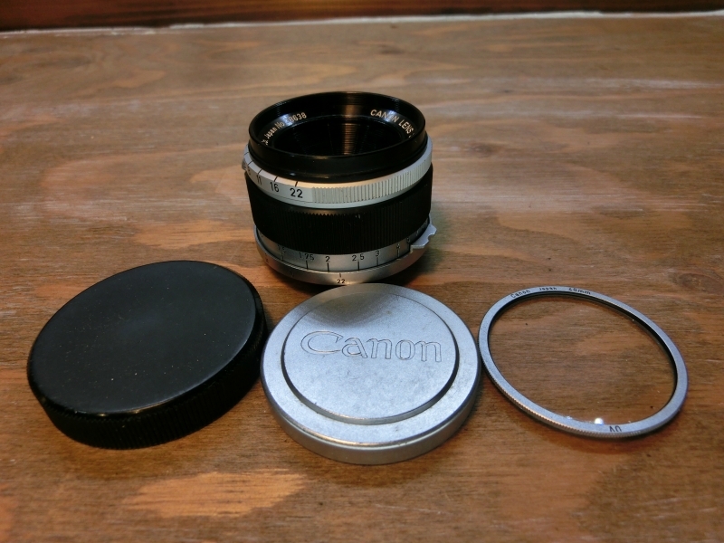 Yahoo!オークション -「canon 35mm f2 lマウント」の落札相場 Yahoo!オークション -「canon 35mm f2 lマウント」の落札相場