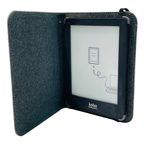 Yahoo!オークション -「kobo n613」の落札相場・落札価格