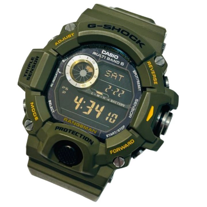 Yahoo!オークション -「3410」(G-SHOCK) (カシオ)の落札相場 Yahoo!オークション -「3410」(G-SHOCK) (カシオ)の落札相場