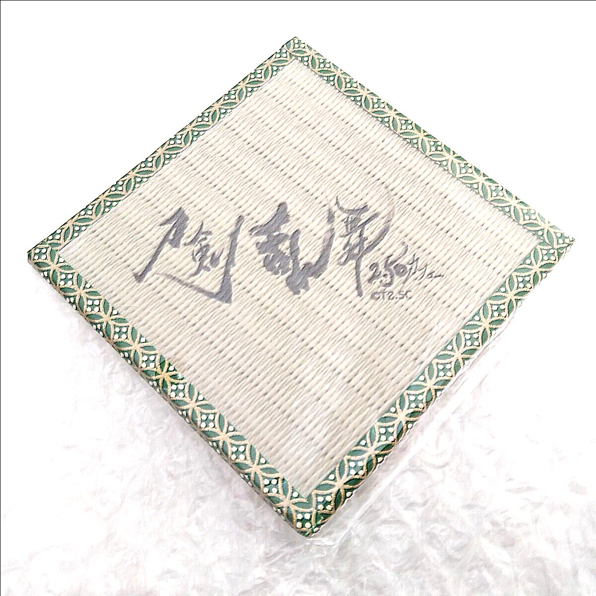 正式的 2025年最新】Yahoo!オークション -刀ミュカフェの中古品・新品 その他