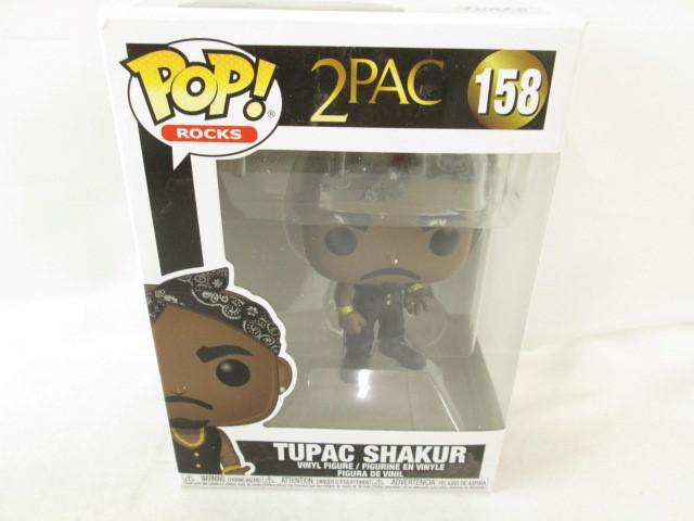 Yahoo!オークション -「2pac フィギュア」(おもちゃ、ゲーム) の Yahoo!オークション -「2pac フィギュア」(おもちゃ、ゲーム) の