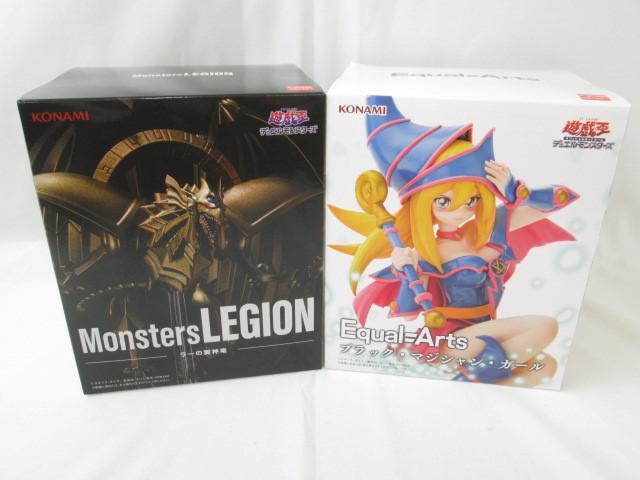 Yahoo!オークション -「遊戯王 ブラックマジシャンガール Yahoo!オークション -「遊戯王 ブラックマジシャンガール