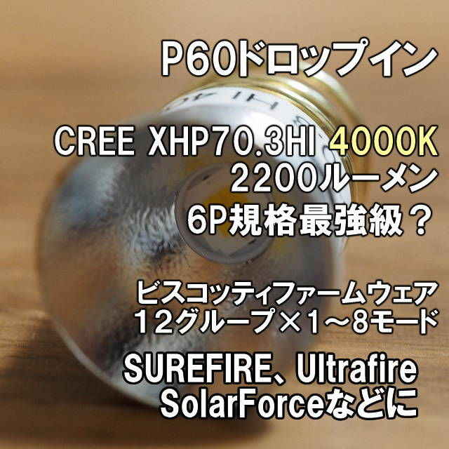 2025年最新】Yahoo!オークション -surefire 6pの中古品・新品 2025年最新】Yahoo!オークション -surefire 6pの中古品・新品