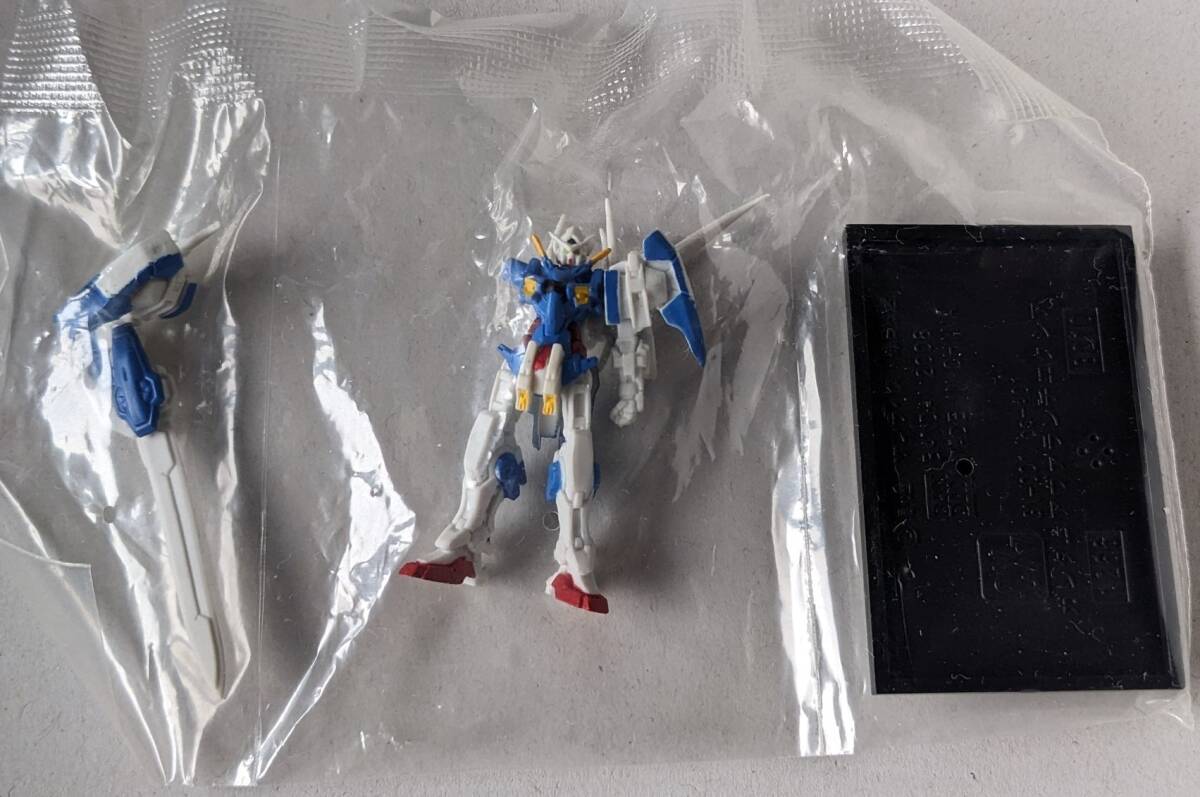 Yahoo!オークション -「ガンダムコレクションdx7」の落札相場
