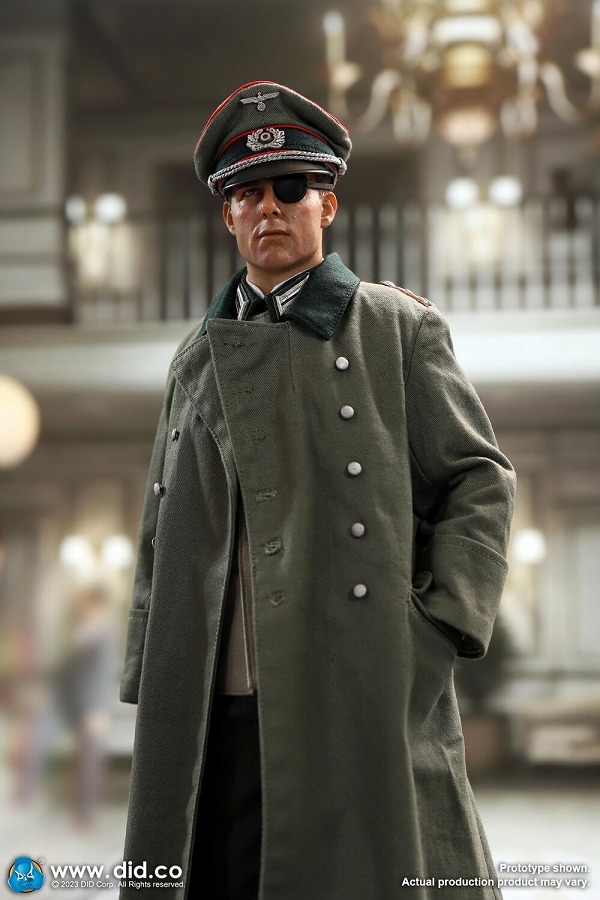 2025年最新】Yahoo!オークション -トムクルーズ フィギュアの