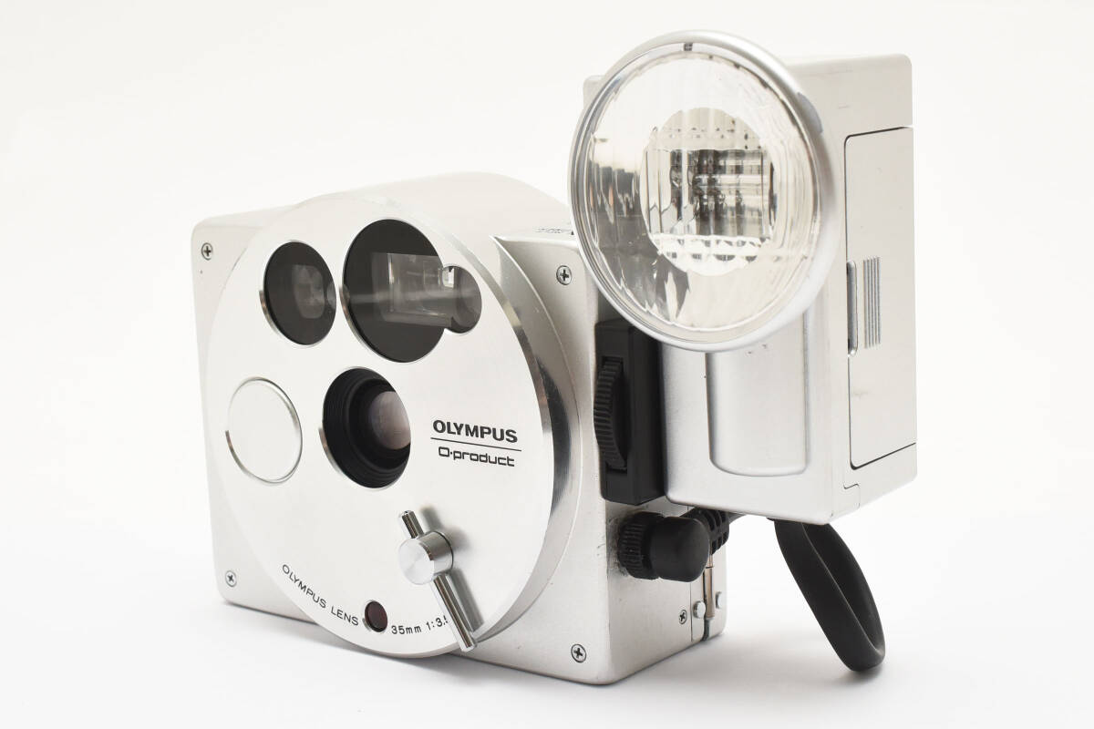 Yahoo!オークション -「olympus o-product」の落札相場・落札価格 Yahoo!オークション -「olympus o-product」の落札相場・落札価格