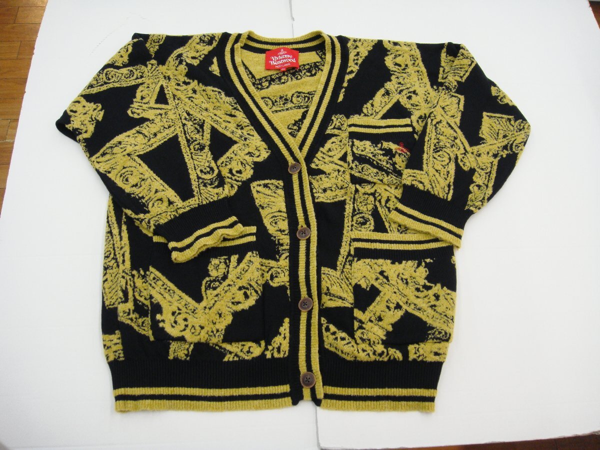 2025年最新】Yahoo!オークション -vivienne westwood 2025年最新】Yahoo!オークション -vivienne westwood