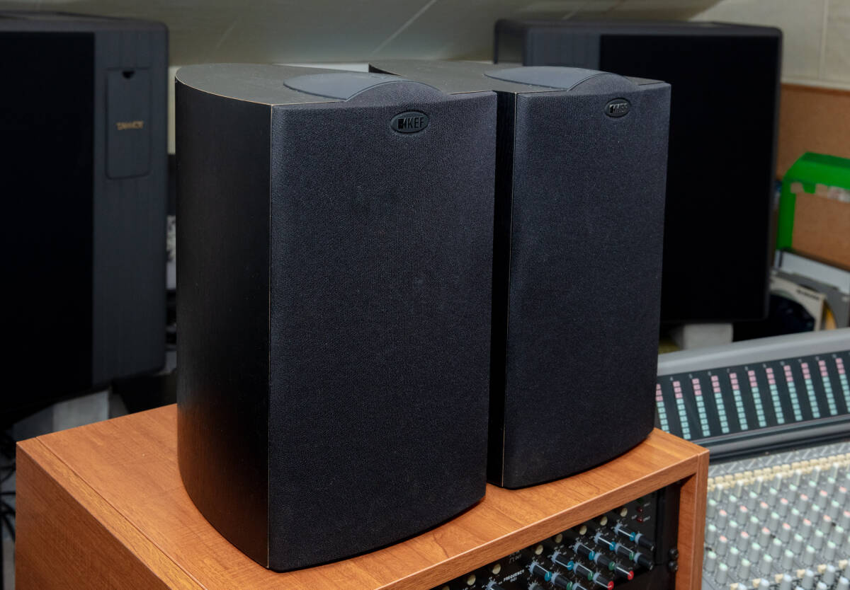 Yahoo!オークション -「kef iq30」(KEF) (一般)の落札相場・落札価格 Yahoo!オークション -「kef iq30」(KEF) (一般)の落札相場・落札価格