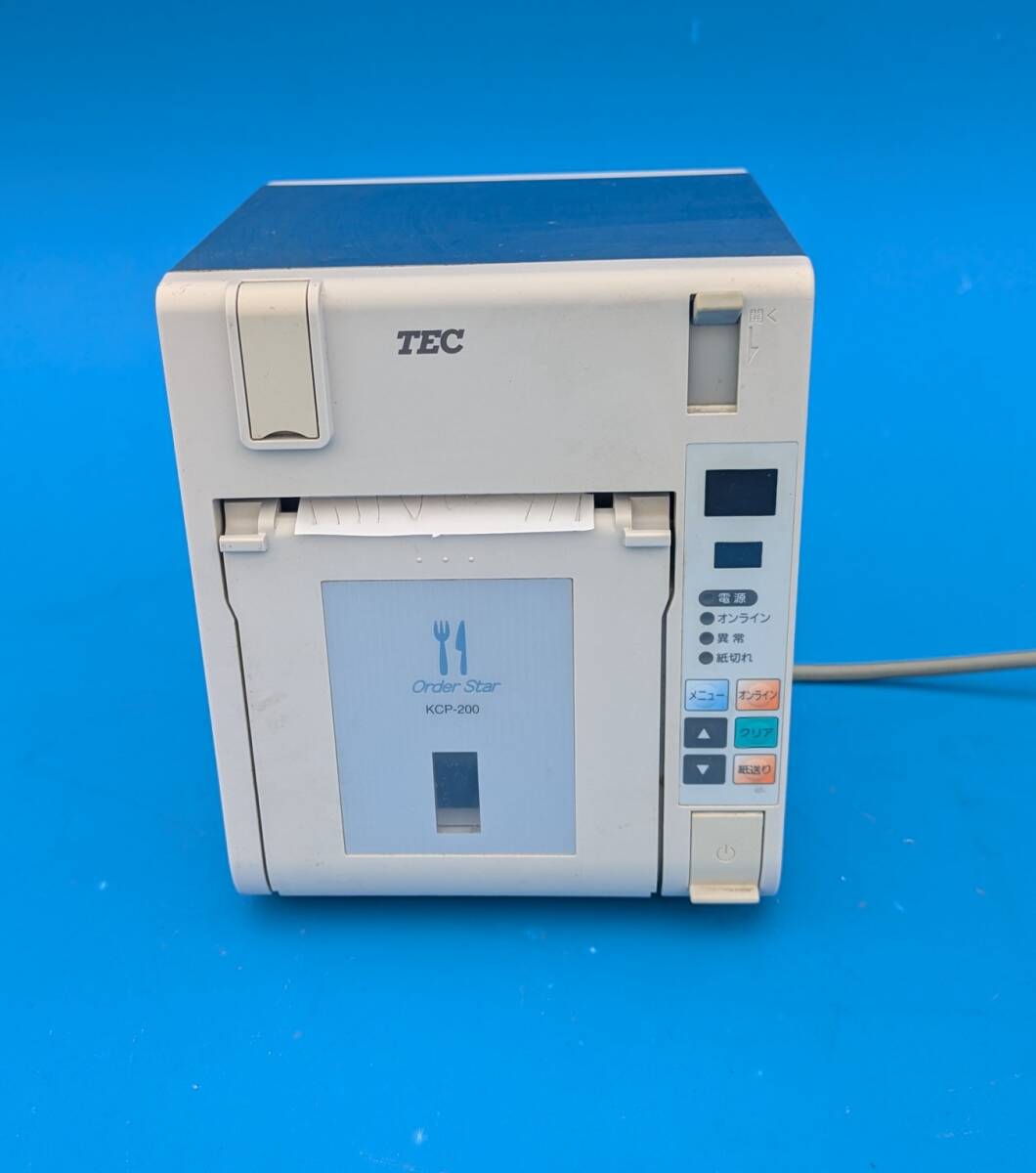 2025年最新】Yahoo!オークション -東芝テック kcp-200の中古品 2025年最新】Yahoo!オークション -東芝テック kcp-200の中古品