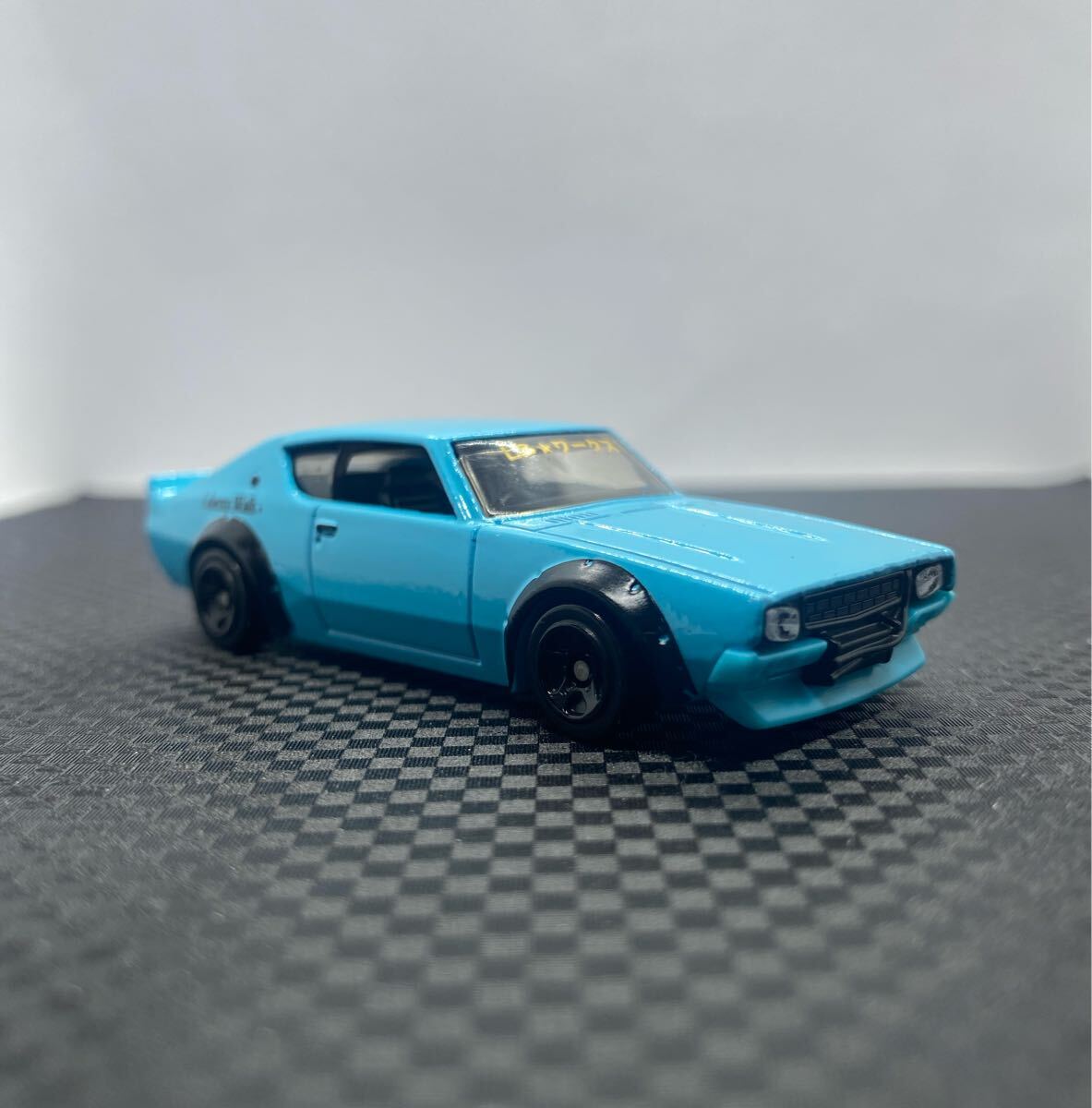 Yahoo!オークション -「lb gt-r」(ホットウィール) (自動車)の Yahoo!オークション -「lb gt-r」(ホットウィール) (自動車)の