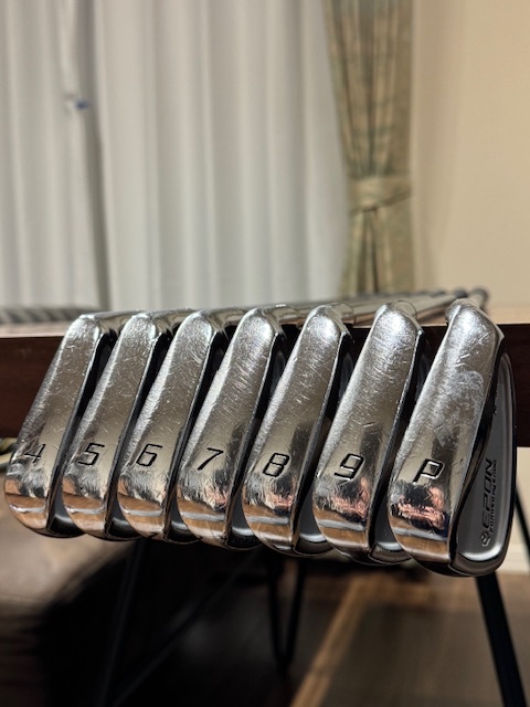 Yahoo!オークション -「epon af-302」の落札相場・落札価格 Yahoo!オークション -「epon af-302」の落札相場・落札価格